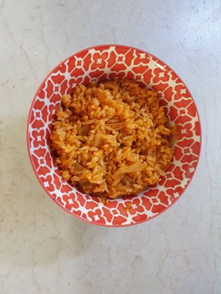 끌랑님이 올린 리뷰 사진 3