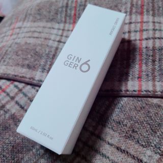 슝늉님이 올린 리뷰 사진 1