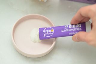 JAY님이 올린 리뷰 사진 2