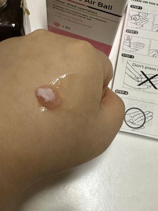 콩닥콩닥행님이 올린 리뷰 사진 1