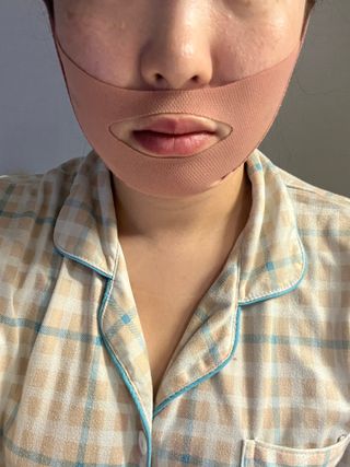 은진님이 올린 리뷰 사진 3