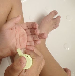 꽃다운하늘맘님이 올린 리뷰 사진 2