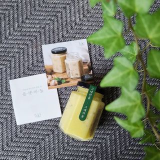 블로거 채가지님이 올린 리뷰 사진 1