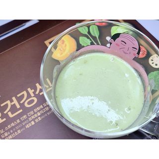 콩콩님이 올린 리뷰 사진 2