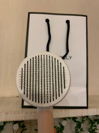 코끼리님이 올린 리뷰 사진 1