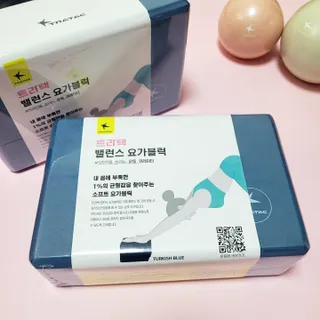 햎08님이 올린 리뷰 사진 1