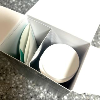 코코언니님이 올린 리뷰 사진 2
