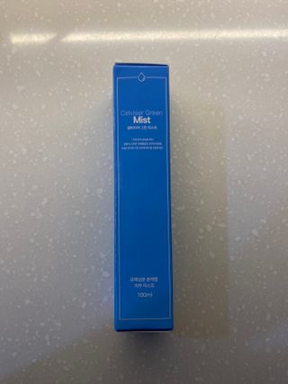 정아님이 올린 리뷰 사진 3