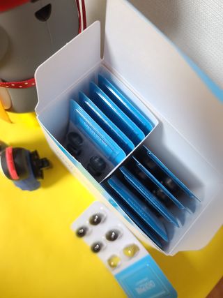 그므시라꼬님님이 올린 리뷰 사진 3