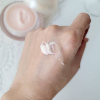 Jamie님이 올린 리뷰 사진 4