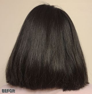 무순님이 올린 리뷰 사진 4