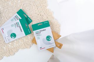 EunsunKim님이 올린 리뷰 사진 2