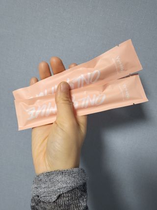kay님이 올린 리뷰 사진 1