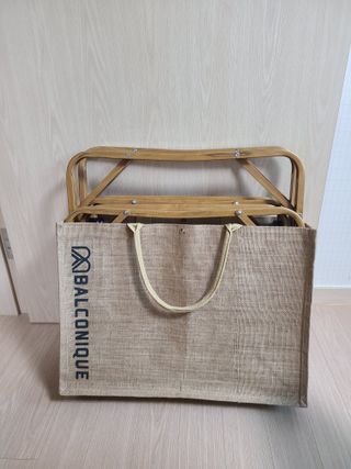 SuhyunSun님이 올린 리뷰 사진 3