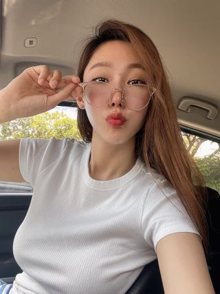 꽃태희님이 올린 리뷰 사진 2