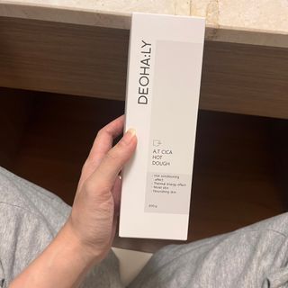 잇챠언니님이 올린 리뷰 사진 3