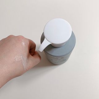 siesta님이 올린 리뷰 사진 2