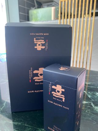 jjjj님이 올린 리뷰 사진 2