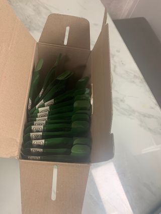 불루라인님이 올린 리뷰 사진 3