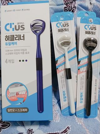 나리님님이 올린 리뷰 사진 1