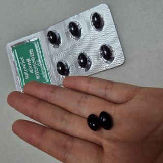 물새님이 올린 리뷰 사진 3