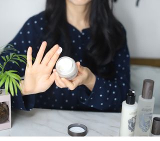 jihye님이 올린 리뷰 사진 4
