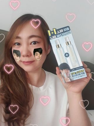 새솔이님이 올린 리뷰 사진 1