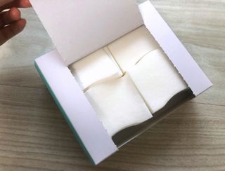 자라나라모리모리님이 올린 리뷰 사진 2