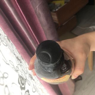 NONAME1님이 올린 리뷰 사진 2