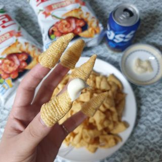 미애님이 올린 리뷰 사진 3