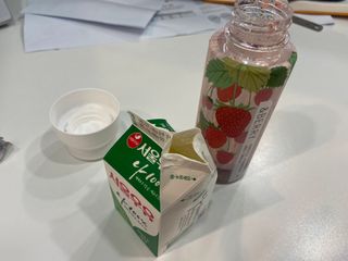 문버님이 올린 리뷰 사진 2
