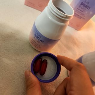 유니마미님이 올린 리뷰 사진 1