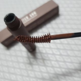 Eileen님이 올린 리뷰 사진 1