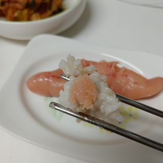 Rushx님이 올린 리뷰 사진 4