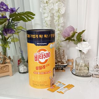 천사1004님이 올린 리뷰 사진 3