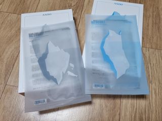 꿀상아님이 올린 리뷰 사진 4