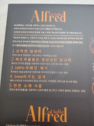 홍제이님이 올린 리뷰 사진 4