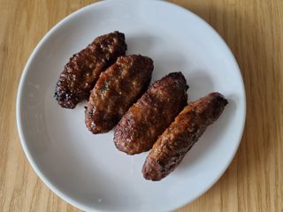 ryh0708님이 올린 리뷰 사진 3
