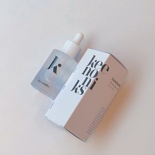 쏘뜬님이 올린 리뷰 사진 2