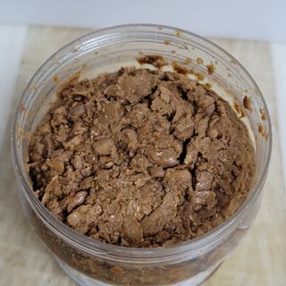 먹찌님이 올린 리뷰 사진 2