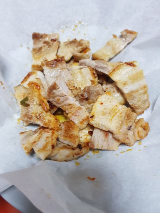 깅깅님이 올린 리뷰 사진 2