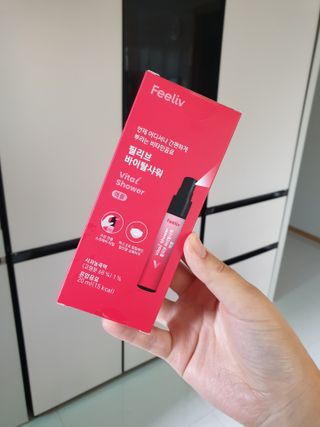 긍정미뇽님이 올린 리뷰 사진 1