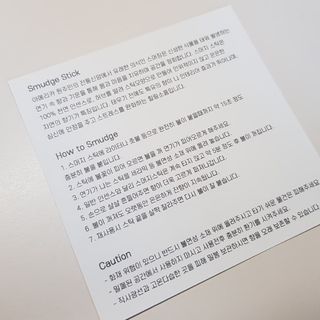 Nizzy님이 올린 리뷰 사진 2