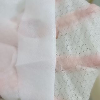 규빈띵쏘님이 올린 리뷰 사진 4