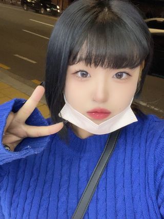 아름🦋님이 올린 리뷰 사진 4