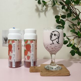 KOHL 앤베리 — 4점을 준 리뷰어가 2021년 4월 올린 사용 사진