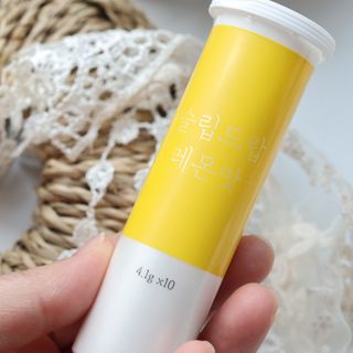 엉뚱미녀님이 올린 리뷰 사진 3