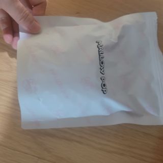 최강아키타견님이 올린 리뷰 사진 1