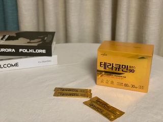 kkyubebe님이 올린 리뷰 사진 3