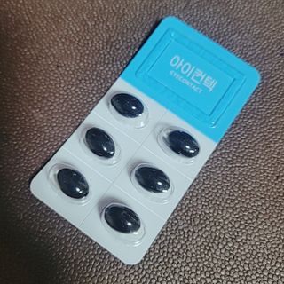 퓨리아님이 올린 리뷰 사진 2